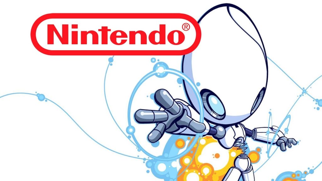 Next Level Games-ontwikkelaars van Luigi’s Mansion en meer verworven