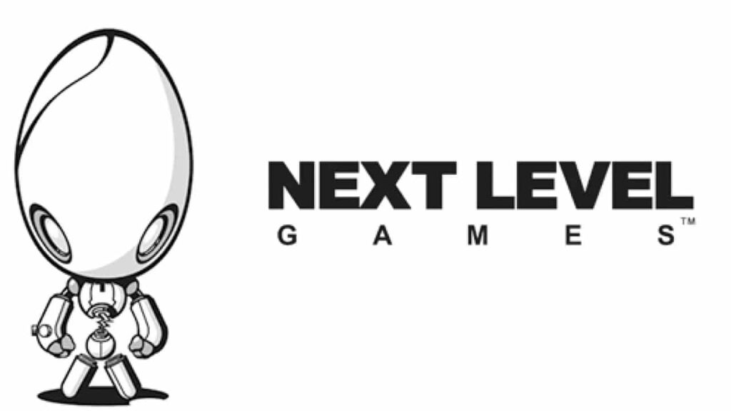 Next Level Games heeft vacatures voor nieuwe projecten