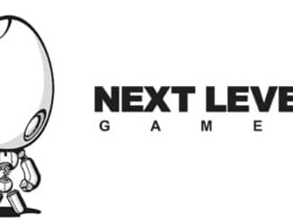 Next Level Games heeft vacatures voor nieuwe projecten