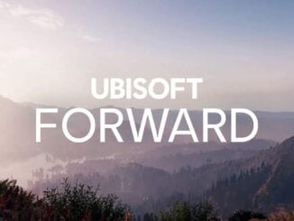 Volgende Ubisoft Forward in September