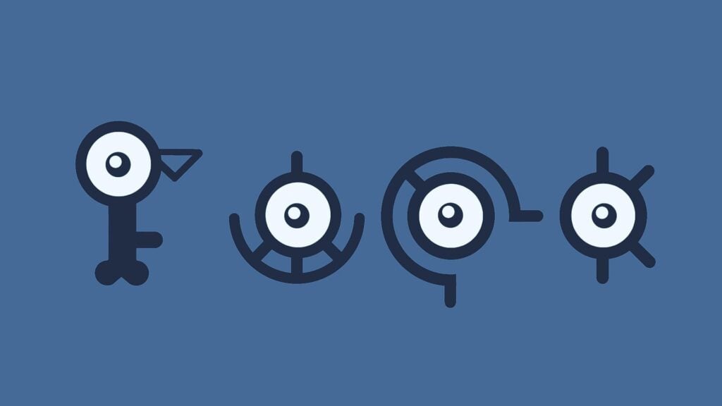 Niantic $190 Million Investment