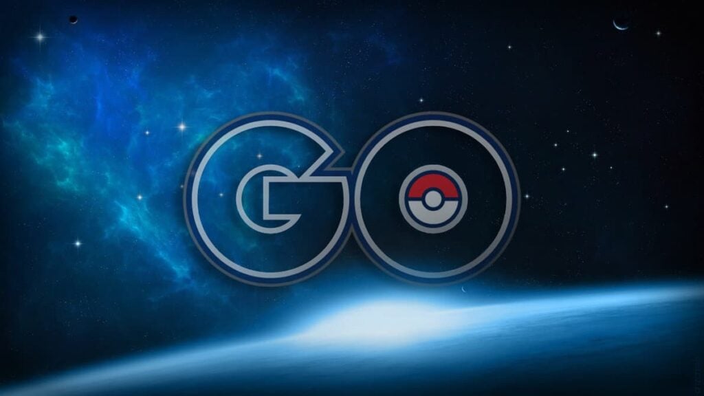 Niantic details 3 strike discipline policy Pokemon GO