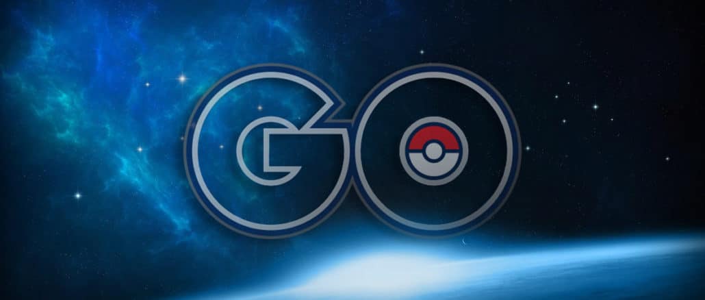 Niantic details 3 strike discipline policy Pokemon GO