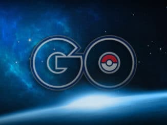 Nieuws - Niantic ligt 3 strike discipline policy Pokemon GO toe 