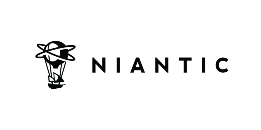 Niantic; No longer available in Russia and Belarus Niantic; No longer available in Russia and Belarus