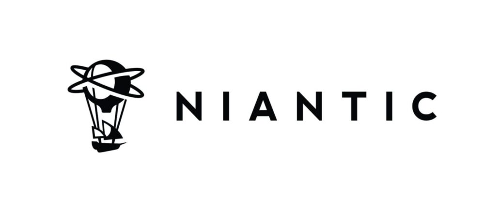 Niantic; Niet langer beschikbaar in Rusland en Wit-Rusland