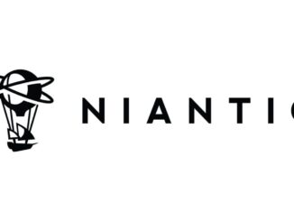 Nieuws - Niantic; Niet langer beschikbaar in Rusland en Wit-Rusland 
