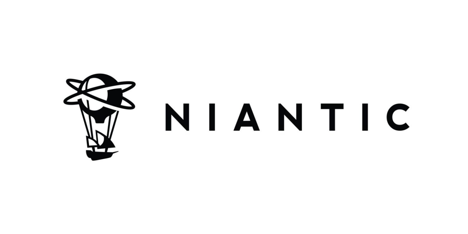 Niantic; Niet langer beschikbaar in Rusland en Wit-Rusland