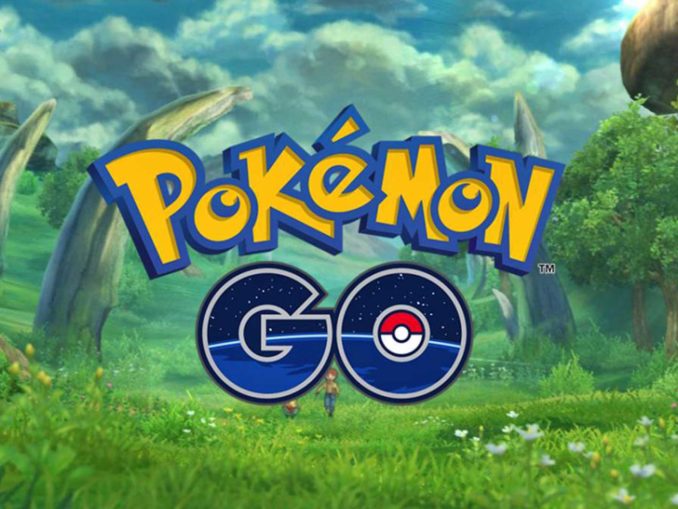 News - Niantic; Pokemon GO – PvP launch at end of 2018 