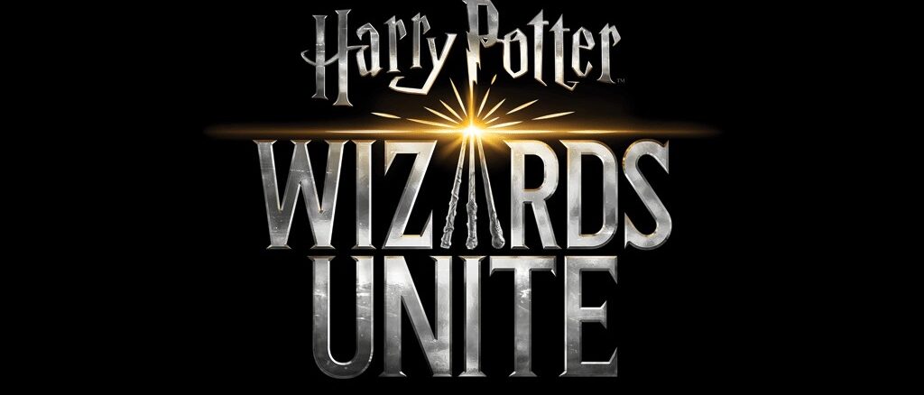 Niantic – Harry Potter: Wizards Unite wordt stopgezet