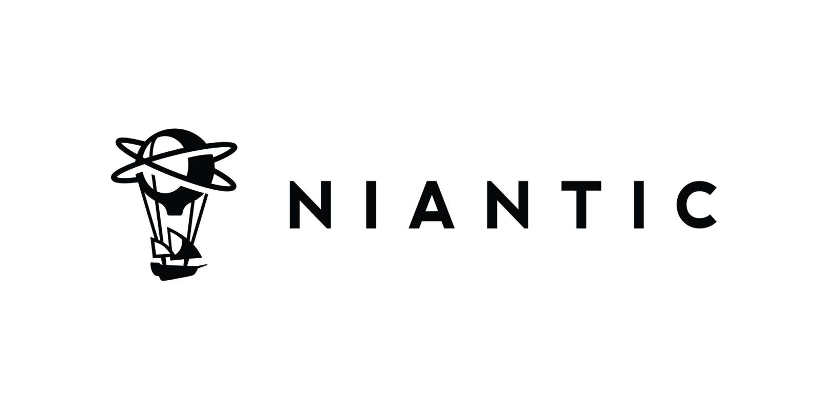 De potentiële verkoop van Niantic zorgt voor grote opwinding in de gaming-sfeer