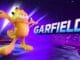Nickelodeon All-Star Brawl - Free Garfield DLC this December