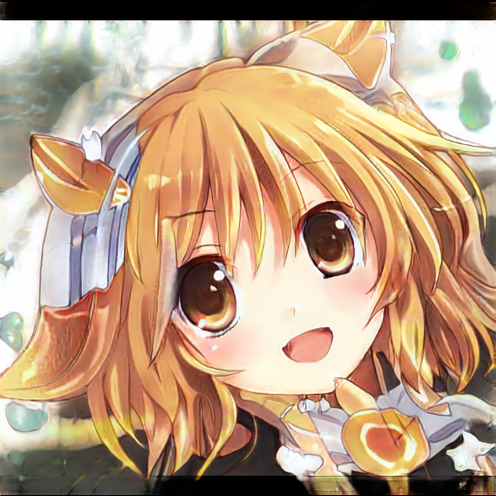 nico nico