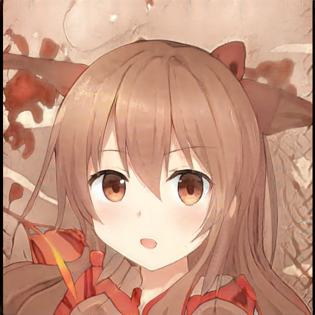 nico7