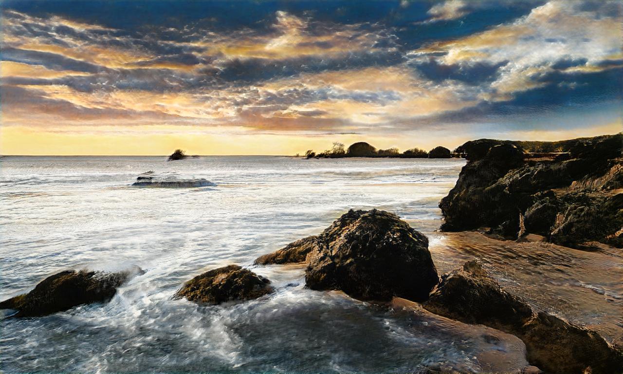 nicobroski nicobroski