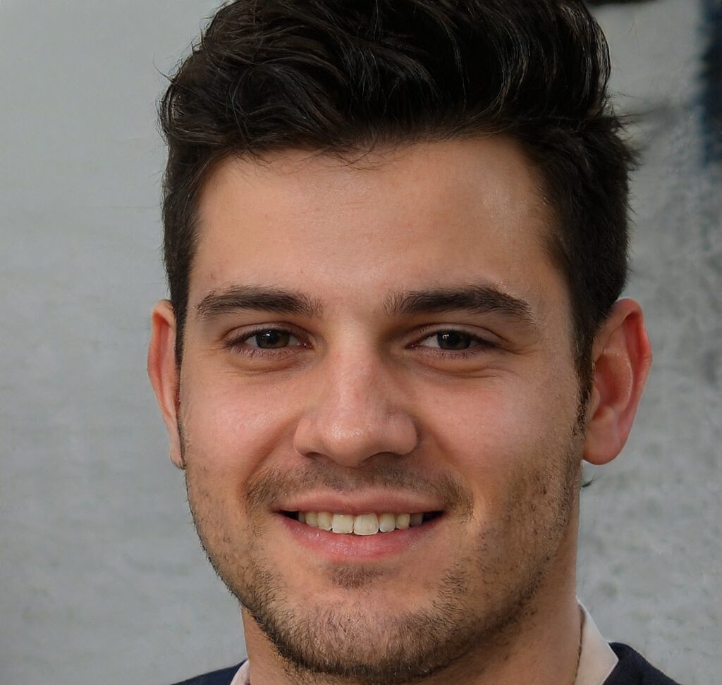 niels90