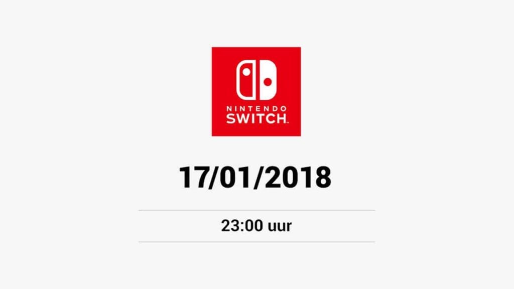Nieuwe interactieve ervaring