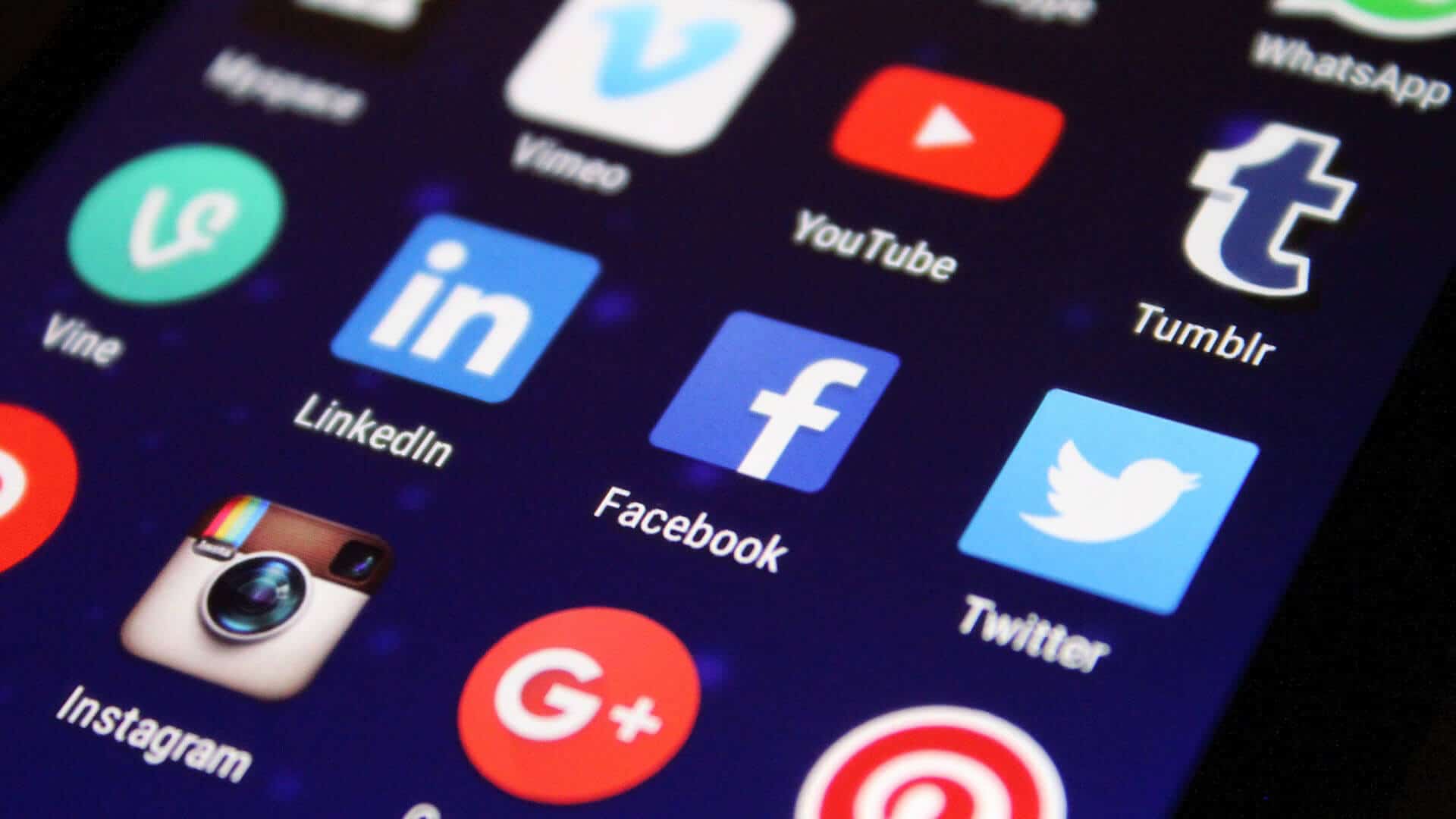 Nieuwe Social logins – Reddit, Twitch en (spoedig) Instagram Nieuwe Social logins – Reddit, Twitch en (spoedig) Instagram