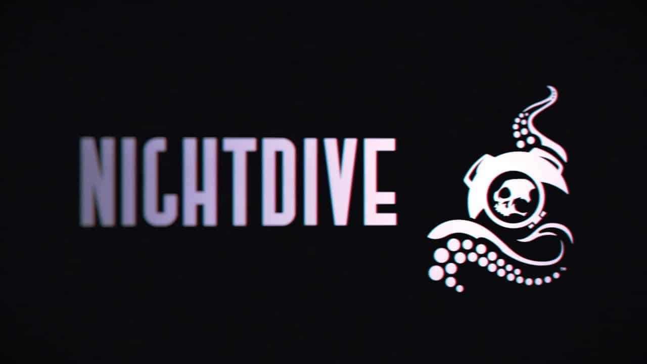 Nightdive Studios teased meer FPS remasters