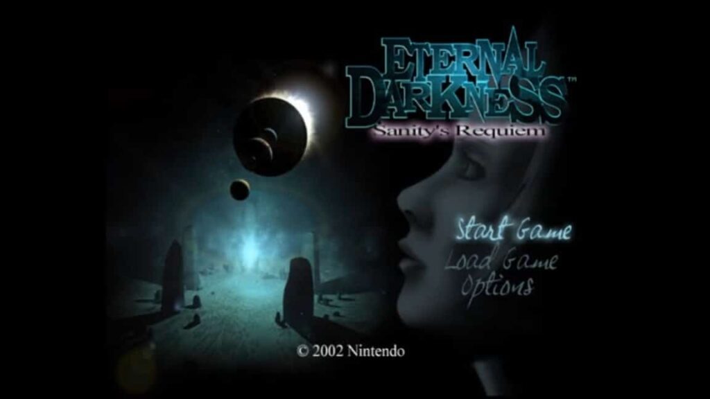 Nightdive Studios – Wants remasters but Nintendo seems gun shy