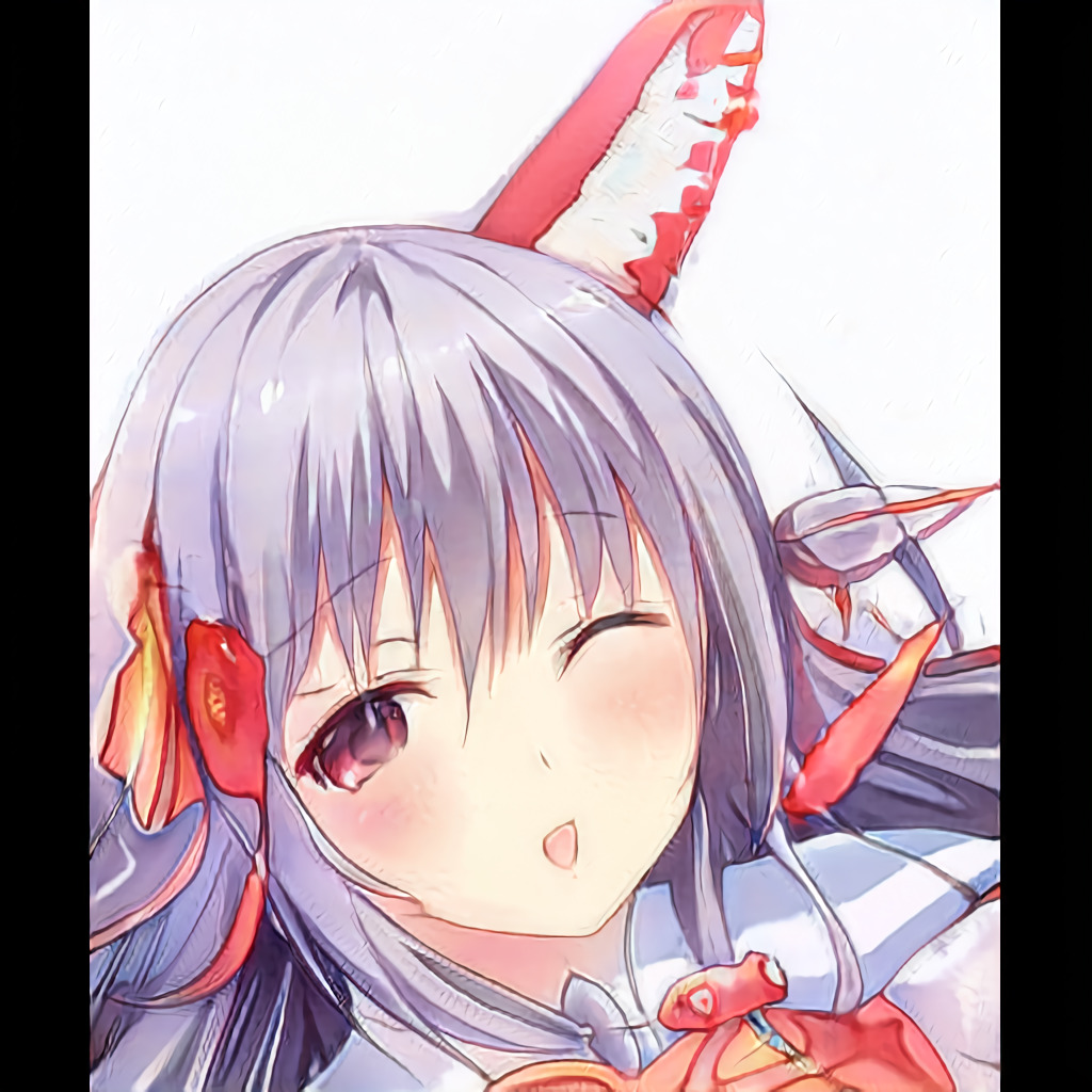 nightgadget nightgadget
