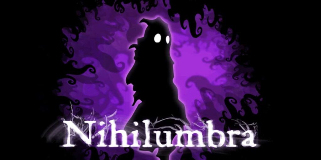 Nihilumbra Nihilumbra