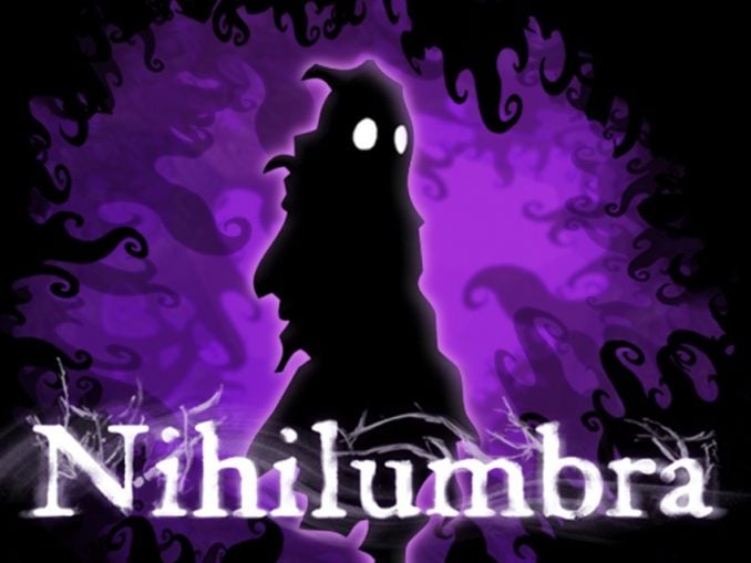 Release - Nihilumbra 