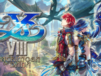 News - Nihon Falcom – In talks with publishers to bring more titles 