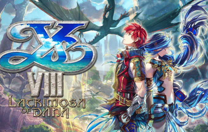 News - Nihon Falcom – In talks with publishers to bring more titles 