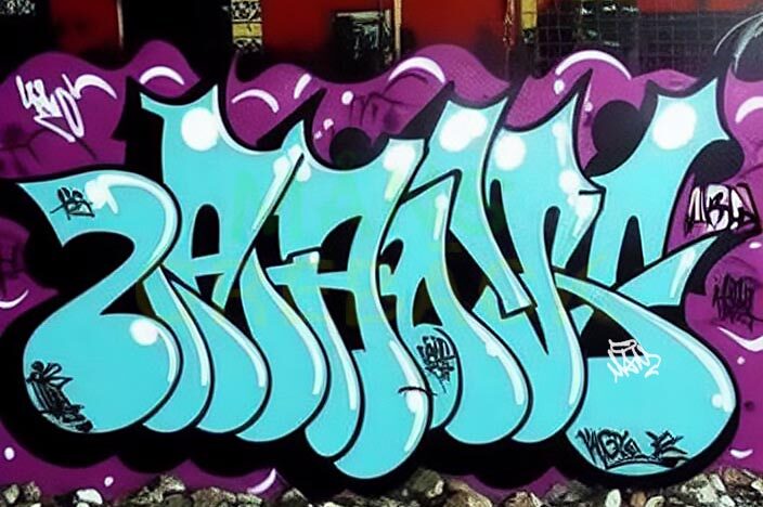 nihpox nihpox