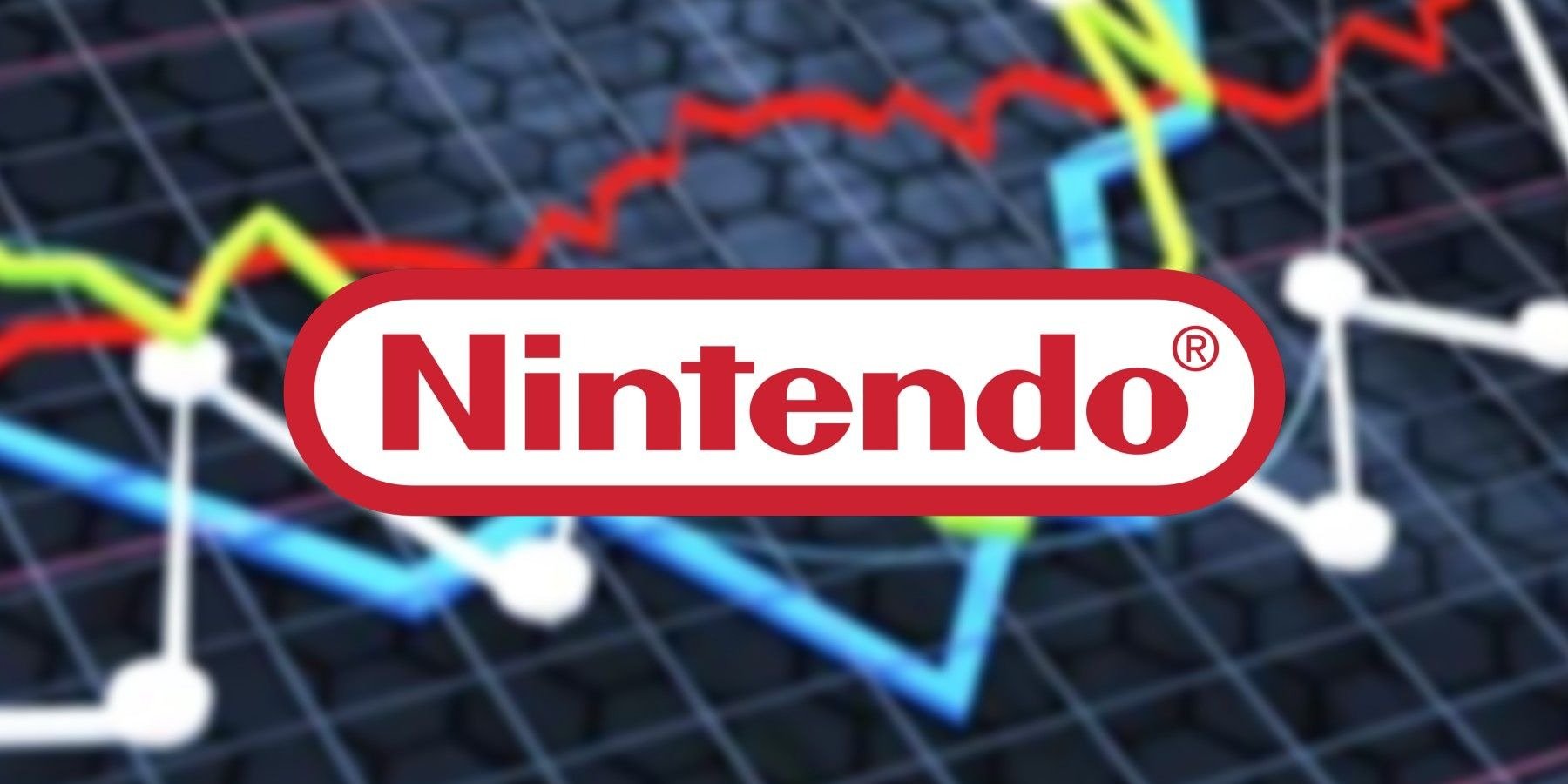 Nikkei: de impact van de multiplatformstrategie van Square Enix op Nintendo-aandelen