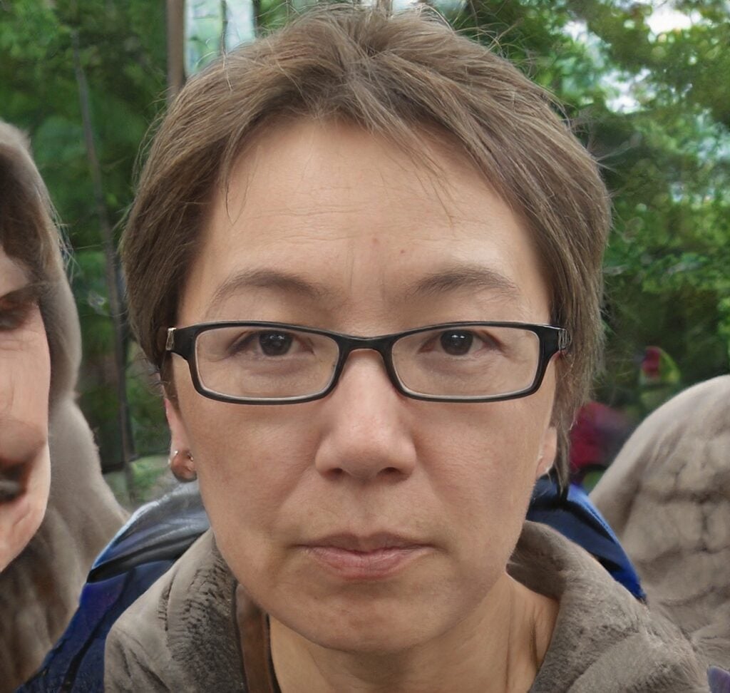 nina42