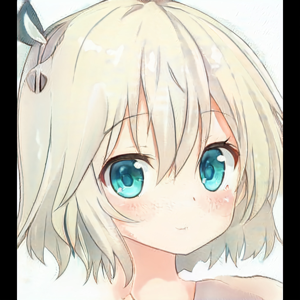 ninacat