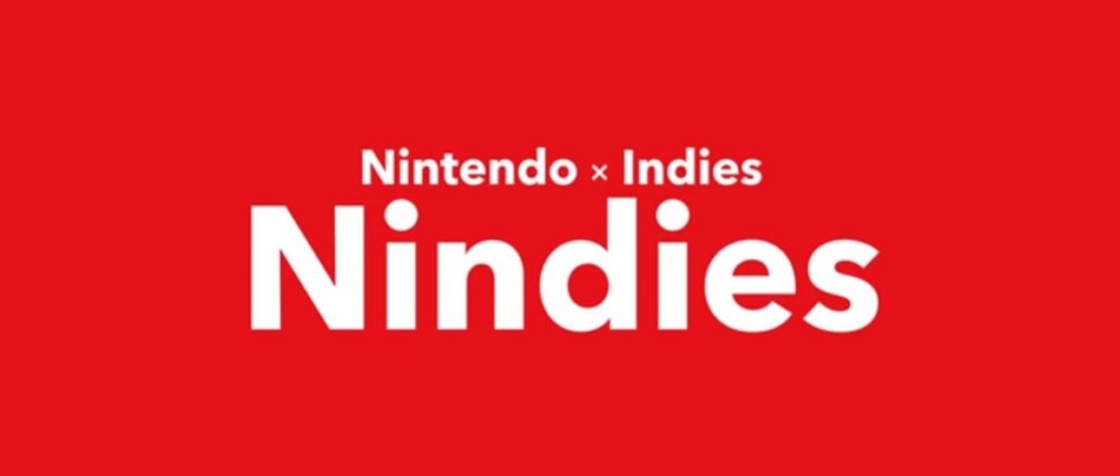 Nindies are doing really really well