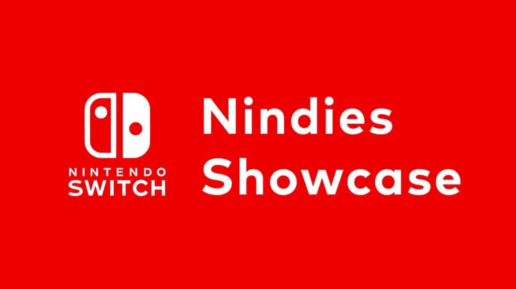 Nindies Showcase Summer 2018 announced Nindies Showcase Summer 2018 announced