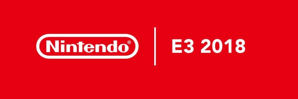 Nintendo accidentally reveals icons Smash Bros and Pokemon Let’s Go Nintendo accidentally reveals icons Smash Bros and Pokemon Let’s Go
