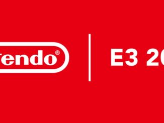 Nintendo accidentally reveals icons Smash Bros and Pokemon Let’s Go
