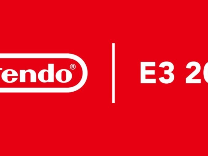 Nieuws - Nintendo onthult per ongeluk icons Smash Bros en Pokemon Let’s Go