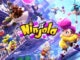 Ninjala - Story Animation Episode 0
