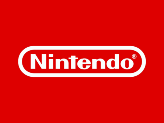 Nintendo; 160,000 unauthorised log-ins