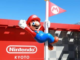 Nintendo’s 19-jarige dominatie: bestverkochte games en hardware in Japan 2023