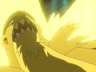 nintendo 3ds eshop closure the future of totem pokemon transfers