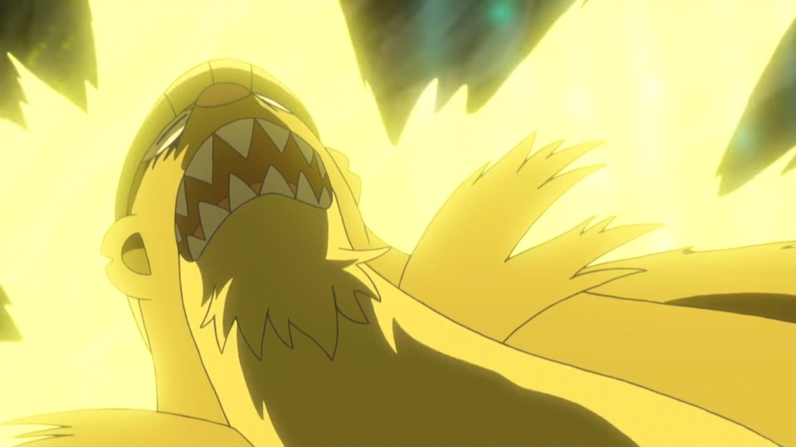 Sluiting Nintendo 3DS eShop: De toekomst van Totem Pokemon overdrachten