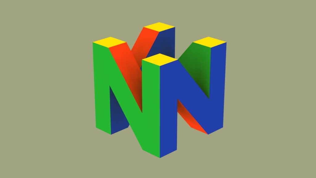 Nintendo 64-klassiekers zijn nu nog beter: terugdraaien, CRT-nostalgie en aangepaste bediening uitgelegd Nintendo 64-klassiekers zijn nu nog beter: terugdraaien, CRT-nostalgie en aangepaste bediening uitgelegd