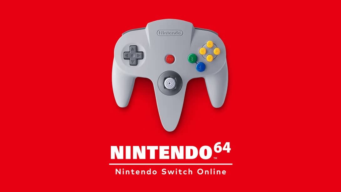 Nintendo 64-emulator bijgewerkt om grafische fouten in Zelda: Ocarina of Time op te lossen