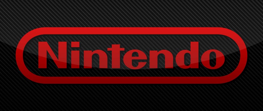 Nintendo stock is rocking a bit after E3 presentation