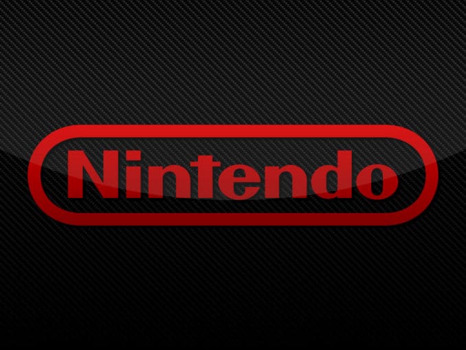 Nieuws - Nintendo aandelen schommelen na E3 presentatie 