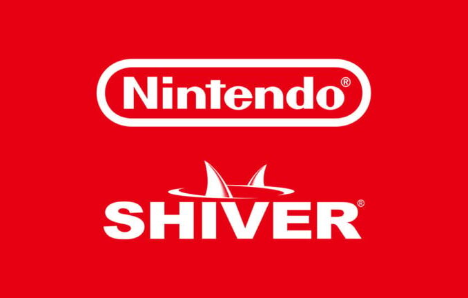 Nieuws - Nintendo neemt Shiver Entertainment over: verbetering van gameontwikkeling 