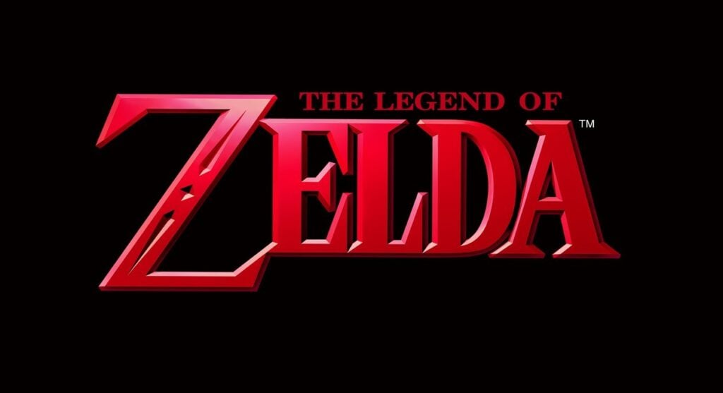 Nintendo updates Zelda timeline and reveals Ocarina of Time details