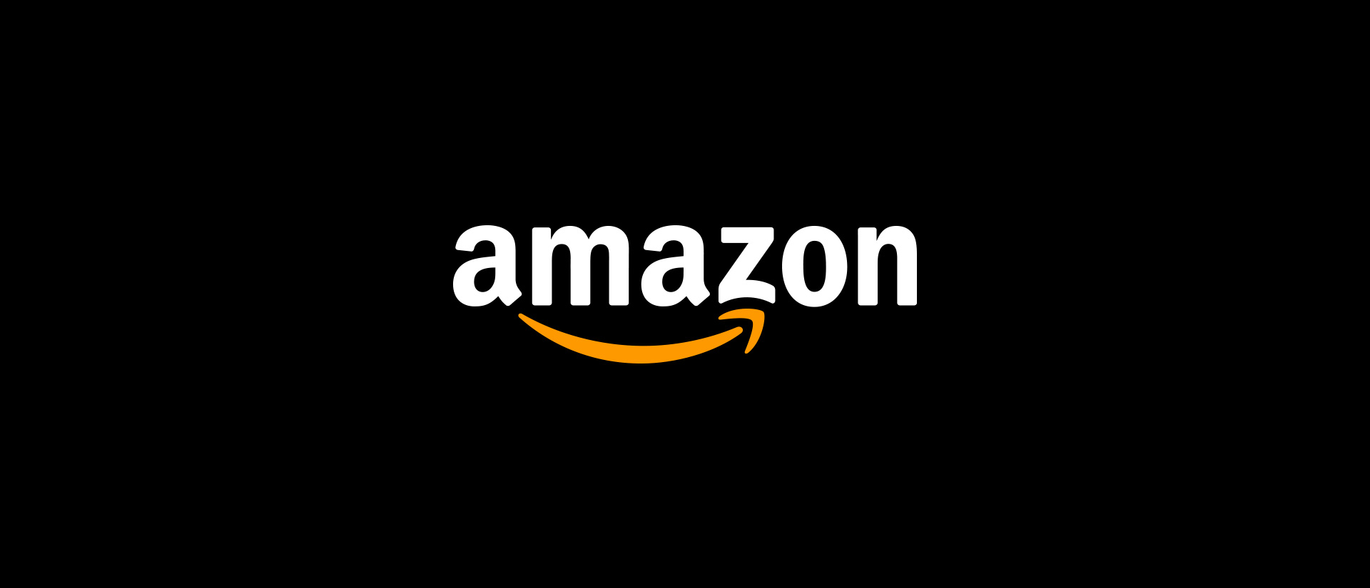 De nasleep van Nintendo en Amazon: waarom de Switch 2 de grootste winkel ter wereld oversloeg